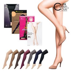 하이써포트팬티스타킹