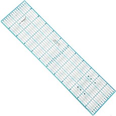 495ef0d6bbeacc47cd611b9724b9c8a373f63b030a53f6a33b921e4a9e47.jpg