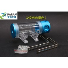 ed7c9ac2a208bbffc99eb299b63141ed0f36141cf834e151437fc0fa52ad.jpg