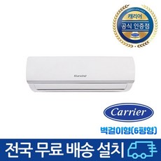 crc061vkw