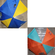 카트라이더우산