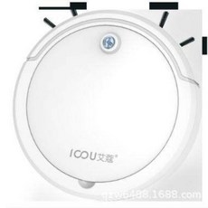 코스트코로봇청소기