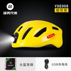 a3ede9cc84143ac173578f587648e76a200e008859d1968fb1d758781f32.jpg