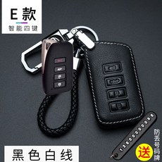 ba9b733226456d93b4a37db1e2de603f115660fd0c9342c10dc415ad546f.jpg