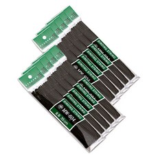 5b66f2f12c4005d197e3f5f22d57ee51176bf629f8c500f20909a453b641.jpg