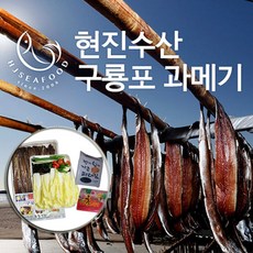 6dd9f072d31631f382860baa82438b65ddb7fb048e42311af2ab407a91ca.jpg