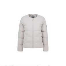 폴햄 여성 무브 경량 점퍼PHE4JP2750
