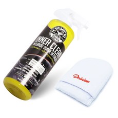 파세코창문형에어컨4세대