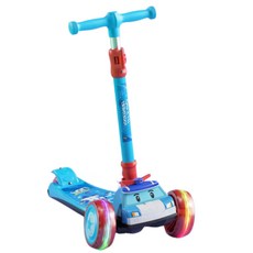 밸런스바이크야야