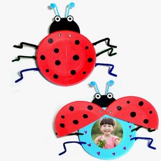 브이텍흔들말자동차