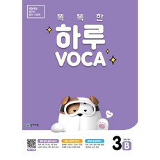 55um3dg-b