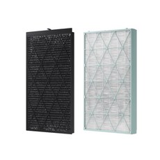 삼성전자 [삼성전자][삼성전자 정품] 삼성 CFX-J140D 공기청정기필터
