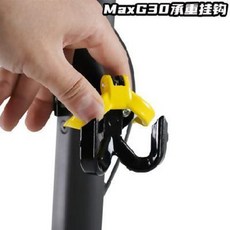 5b75a93fb6580edc421d1cf39852df577b3a19a625f4accb1c62401947e9.jpeg