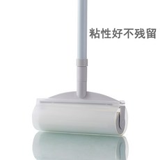 e44e106274cda054961bc0e96294aa8ac3e3fa06b03bc5b7d9f9789eb1bb.jpg
