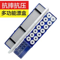 dfd21a733c5ca30d99aa5505240efab2d737fa1c18037ffb4bacec1b7fd9.jpg