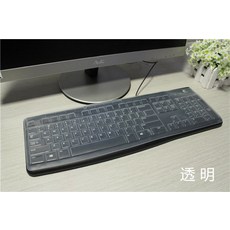 e672414a0d022d583a52b0f9ffe873c23a846f783f95aa1a05ff21ab8c19.jpg