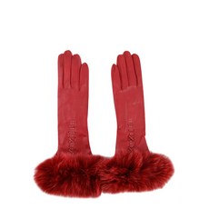 [SERMONETA GLOVES] 가죽 장갑 83727