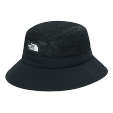 노스페이스키즈선쉴드