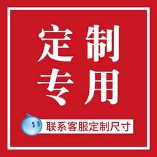 14bc9567a5cce300025016c2d27c96264ecebc1362892065b9d8d0442b8e.jpg