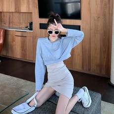 4a712019c2a6ea61ccd90235cdeb249135233788aeab579690366121c8e4.jpg