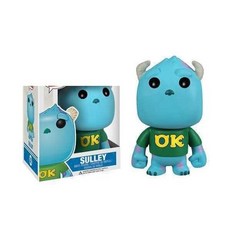 오징어게임마이크