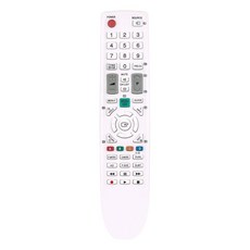 BN5901084A 삼성 TV LCD 텔레비전 LE19C456E2W LE22C451E2W LE22C451E2WXXH LE22C456E2W TM950 LE19C451E2W LE19C, BN5901084A 삼성 TV LCD 텔레비전 LE19, 1개