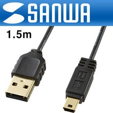 e6a8d1942be61c5812f03a761fce8e8345f33548f410ba8cd7c394fb440e.jpg