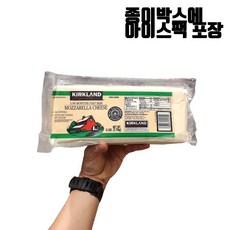 351a409723da60d6303687b6ad973c35a900a95566b89157d923599e8e69.jpg