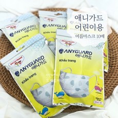 //상품명