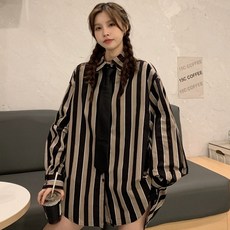 6f6ea9bcdf8bc3b1c42f7b8e17c3699d73b4fe73e9df7bb481fe7ca6f8df.jpg