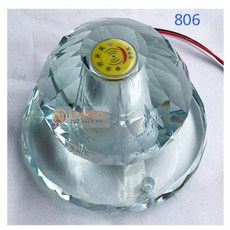 인덱스수영장부품