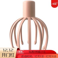 04ede3deb2708f4c3b505e336ab06335220c56a6af23b0f67dcb15523d3b.jpg