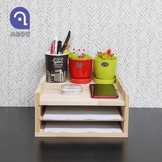 목재도면함