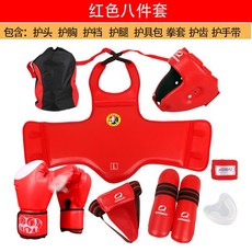 e5df261385ade3e4e6aab27ccdc8037c657efe949d87966eac8961ee6b19.jpg