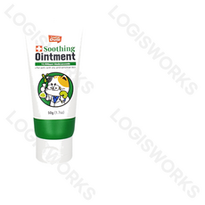 래핑찰리 수딩 오인먼트 50g