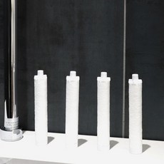 한샘가습기필터