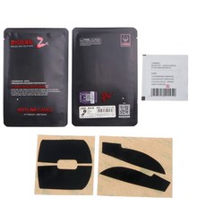 로지텍무선마우스패드