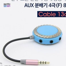 a652b7b280e9a50d4a0a69be452abcbab982267c25f2472d0ff0f7de6ace.jpg