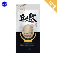 c59ad4c1cd32a25fb52fb2c79eeaa2350ed7325ef5a884d0fb464616cd5b.jpg