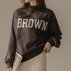 e2c451cbffde75430d222671d8c1eb2ff36e76b5528b37c38abf1febd880.jpg