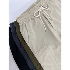 조커크림