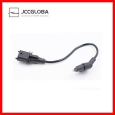 투싼크랭크각센서