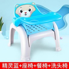 aa45b9dbf8fcaf13cf631dfa7887d9570125e58eb8473920a93cba484dc7.jpg