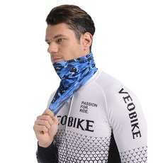 f2de345fc94748b54144eca1e106f5cabb364dc2586d669258eb668876d7.JPG