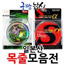 4d8d8c4d2e88966e2e0b49b9809f8f2f4c75c897506cbf77a841748de513.jpg