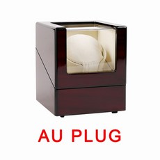 오토메틱시계거치대