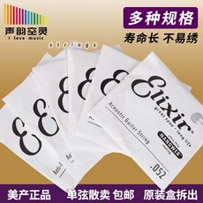 b3ac79fbec4136c068d5da0d272ab6ae65895fe34341ef66663d1b5624b9.jpg