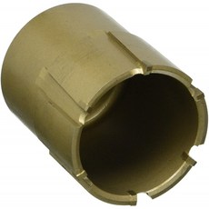 03fd570c751576c21a80cf9a53d66e91a6ea0ae1b4e74d7f40f38e9a34cd.jpg
