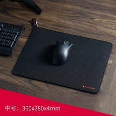 586c355e497114175c4c989258b80b4928d1dffcded6f2e9b0671a1275e0.jpg