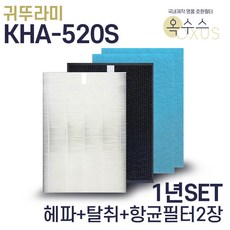 5d5a3f54fe7844d9de9f75717d8284c34ec74327bf7d6f09d27c870f4b6a.jpg